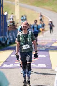 BIB: 
                            <button type="button" onclick="openModal(27299070)" class="btn btn-primary btn-sm float-right btn-popup" data-toggle="modal" data-target=".modal-high-quality">
                        <i class="fas fa-shopping-cart"></i> Add to Cart
                    </button>
                                            <button type="button" onclick="isThisMe(27299070, true)" class="btn btn-success btn-sm float-right btn-popup btn-isme hidden" data-toggle="tooltip" data-placement="bottom" title="นี่คือรูปของคุณใช่ไหม คลิกที่นี่เพื่อเอาเข้าอัลบั้ม">
                        <i class="fas fa-plus"></i> Add to album
                    </button>
                    <button type="button" onclick="isThisMe(27299070, false)" class="btn btn-warning btn-sm float-right btn-popup btn-isnotme hidden">
                        <i class="fas fa-ban"></i> Remove from album
                    </button>